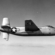 Illustration for article titled 25 Bizarre Aircraft That Dont Look Like They Should Fly